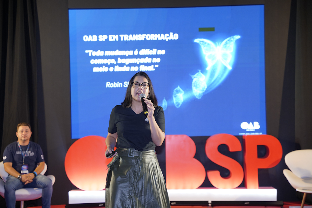 A OAB Guarulhos com o apoio da Secional OAB/SP, realizará o evento online:  Diálogo Online - O Protagonismo e Desafios das OABs no Combate a  Intolerância Religiosa - OAB 57ª SUBSEÇÃO GUARULHOS