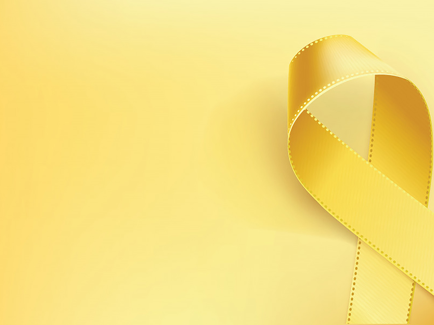 CAASP e Bee Touch lançam cartilha Setembro Amarelo de prevenção ao suicídio