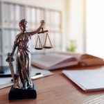 Retrospectiva 2020 | Tribunal de Ética e Disciplina da OAB SP
