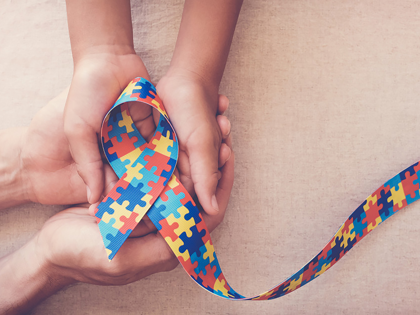 Concebido na OAB de Garça, Projeto de Lei elimina carência no tratamento de pessoas com autismo