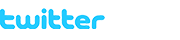 head-twitter