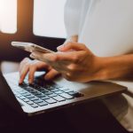 Exercício ilegal da Advocacia por meio de plataforma digital