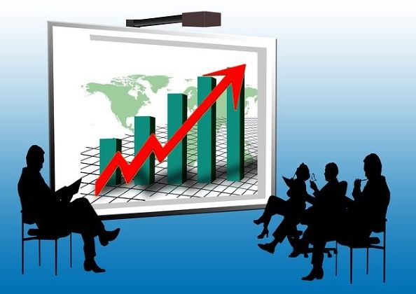 OABPrev SP define Política de Investimentos 2021-2025