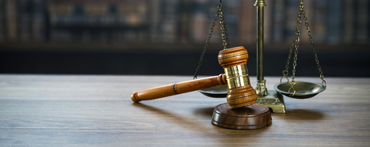 A pedido da OAB SP, TJ determina que audiências de custódia de presos que possuam advogados constituídos sejam realizadas, preferencialmente, a partir das 13h