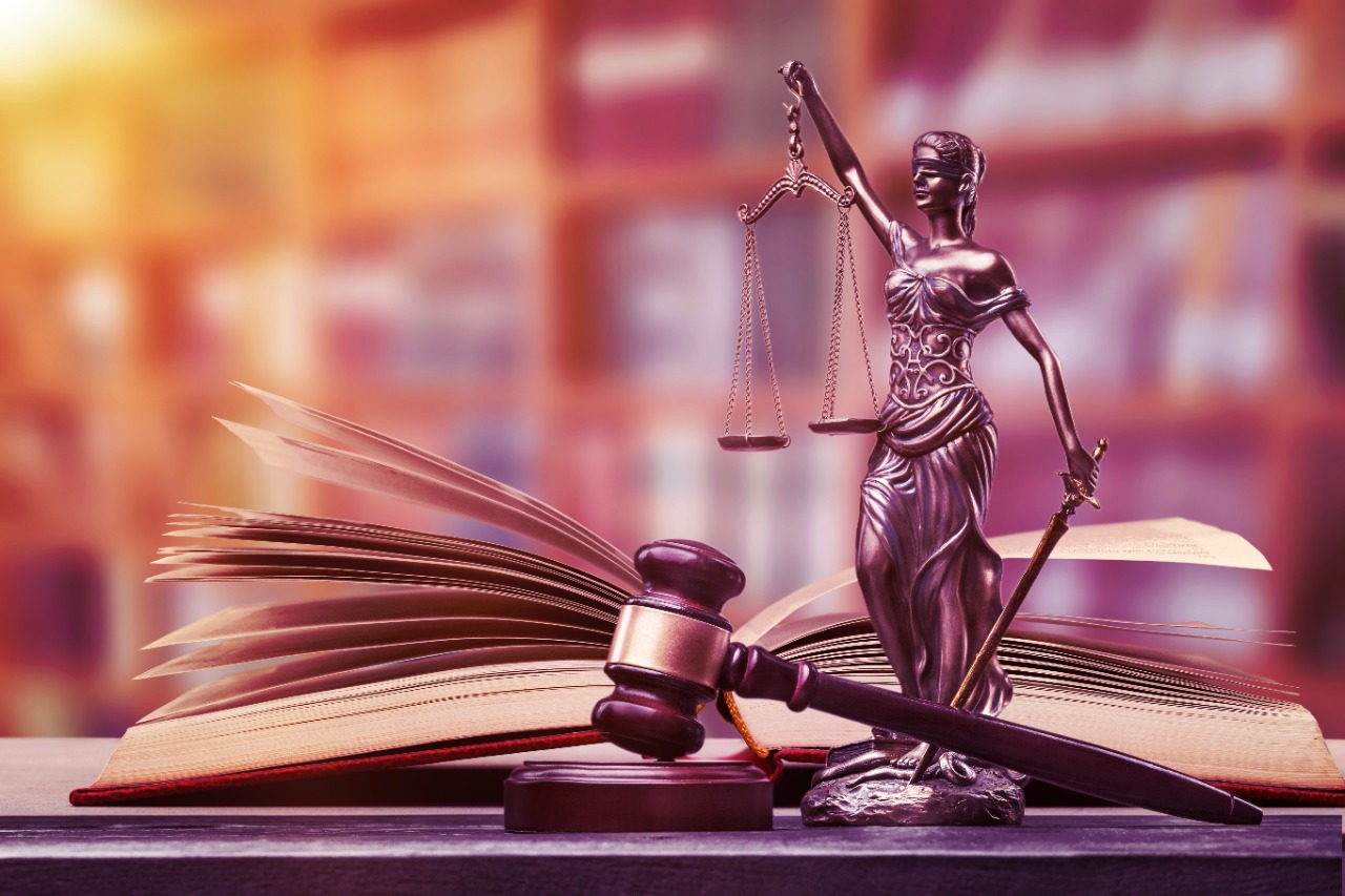 Livro sobre infrações disciplinares reúne membros dos Tribunais de Ética e Disciplina da OAB de todo o país