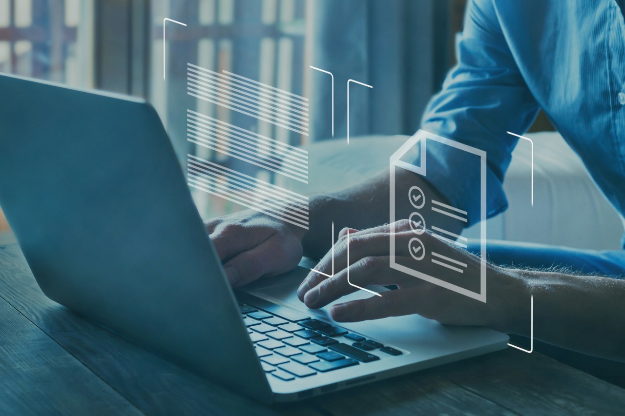 OAB SP se integra ao Sistema Digital da JUCESP para a abertura de Sociedade de Advocacia