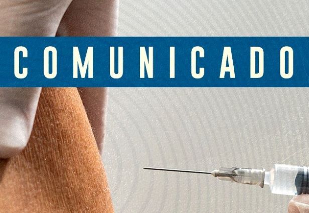 Imprevisto na Anvisa obriga CAASP a adiar início da Campanha de Vacinação contra Gripe 2022