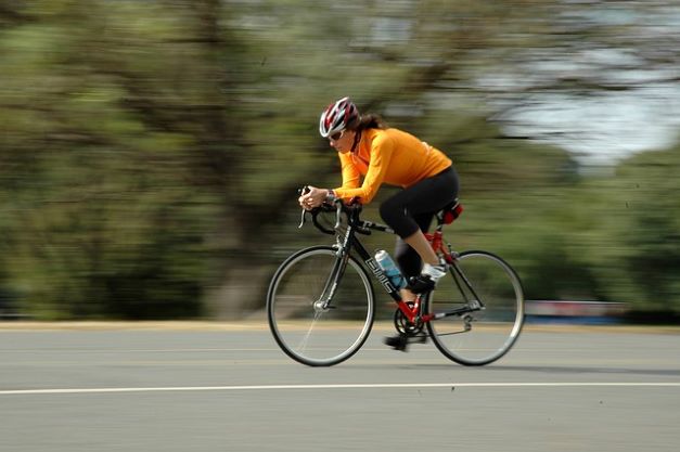 Primeira etapa do 2º Virtual Run OAB SP-CAASP mostra ciclistas e corredores embalados para o ano esportivo