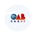 OAB CAASP