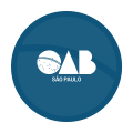 logos-videos-jornal-da-advocacia-oab-sp