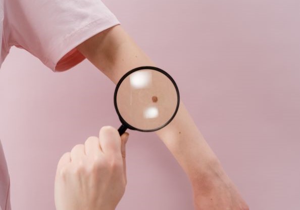 Junho Preto: imunoterapia é a forma eficaz de combater o melanoma avançado