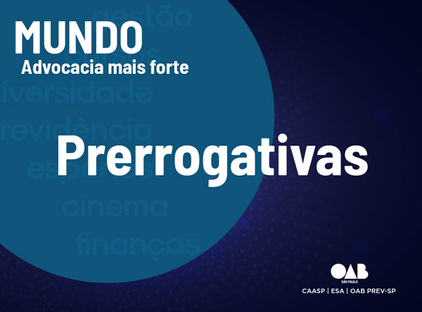 11_A+F_Prerrogativas