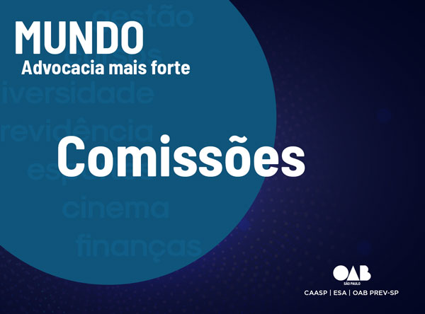 13_A+F_Comissoes