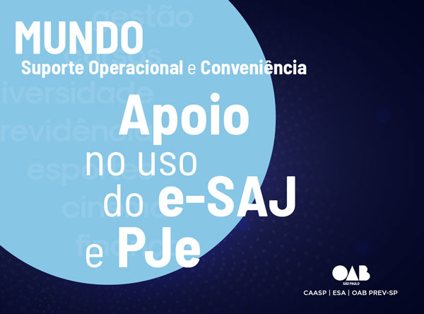 21_S_C_Apoio-e-SAJ