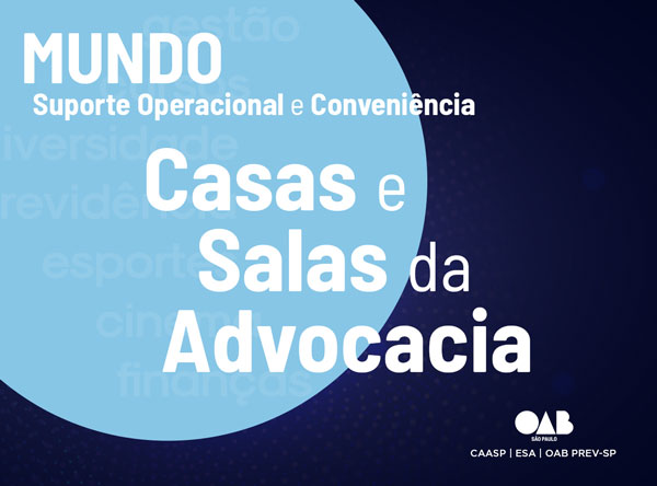 22_S_C_Casas-e-Salas