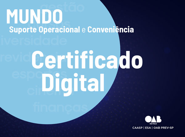 23_S_C_Certificado-Digital