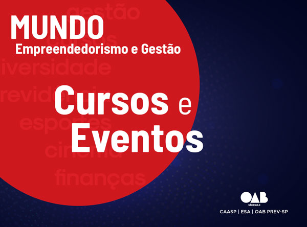 31_E_G_Cursos-e-Eventos
