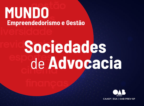 33_E_G_Sociedades-de-Advocacia