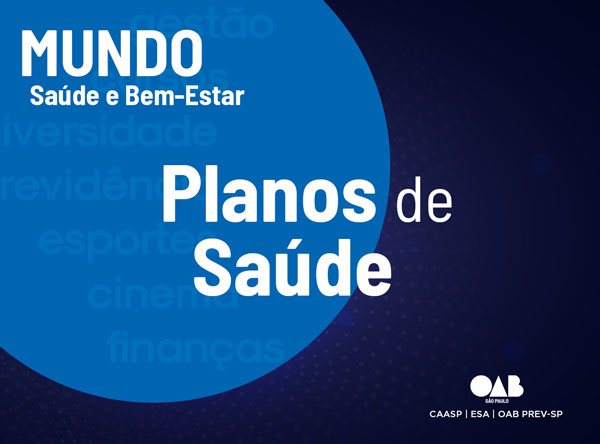 41_S_B_Planos-de-Saude