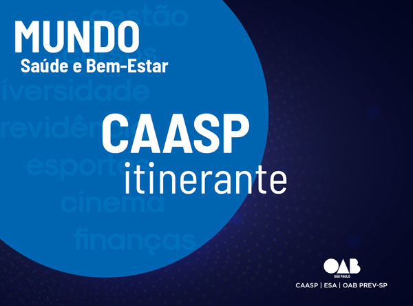 42_S_B_CAASP-Itinerante
