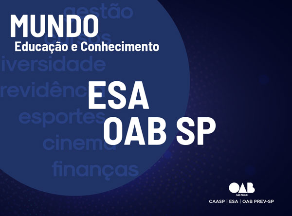 51_E_C_ESA-OAB-SP