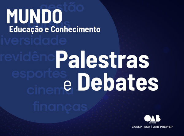 53_E_C_Palestras-e-Debates
