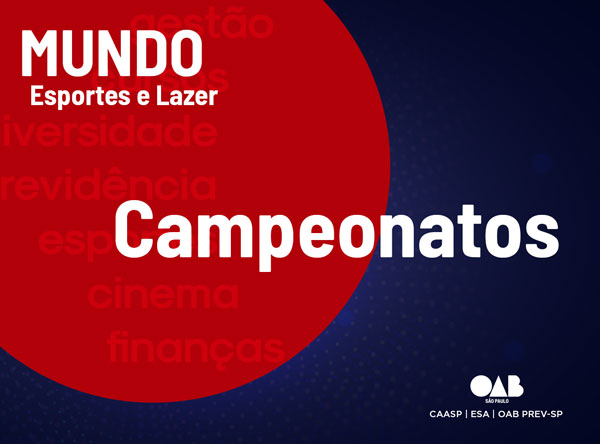 61_E_L_Campeonatos