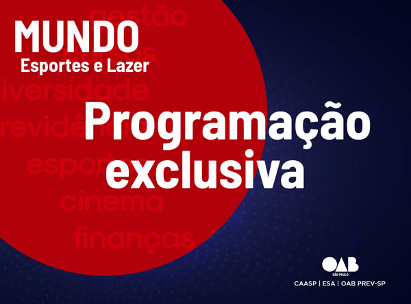 63_E_L_Programacao-Exclusiva