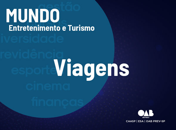 71_E_T_Viagens