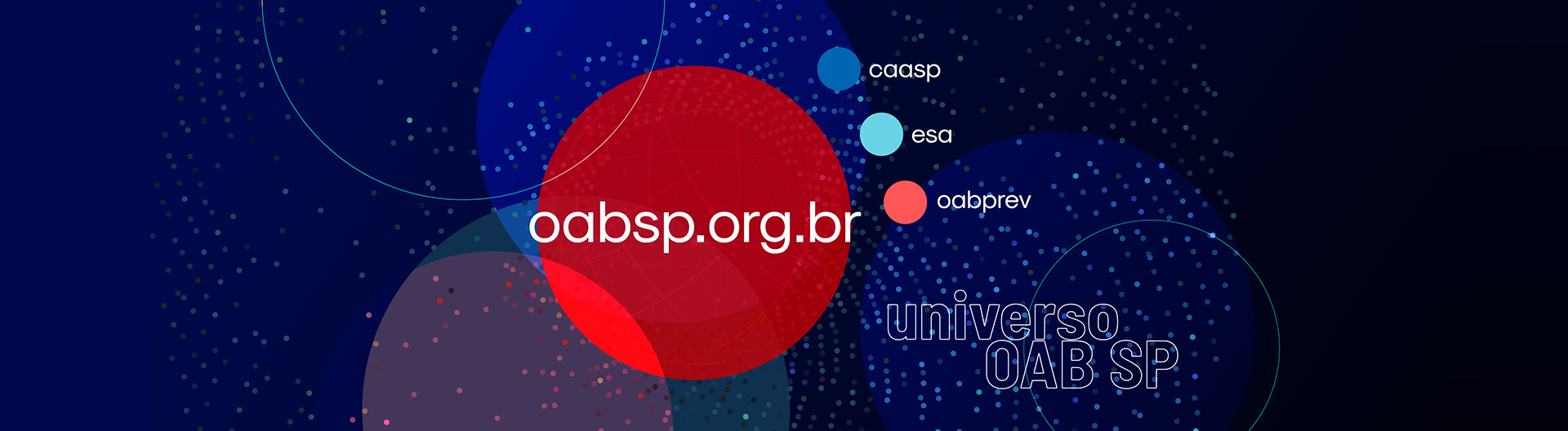 OAB-SP-fenalaw-header