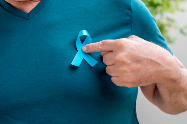 Campanha CAASP de Prevenção do Câncer de Próstata: confira a rede atendimento