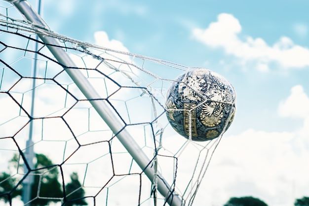 CAASP inova para ampliar participação nos campeonatos de futebol da advocacia