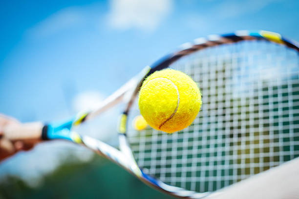 Inscrições abertas para torneio de tênis da advocacia em São Bernardo do Campo