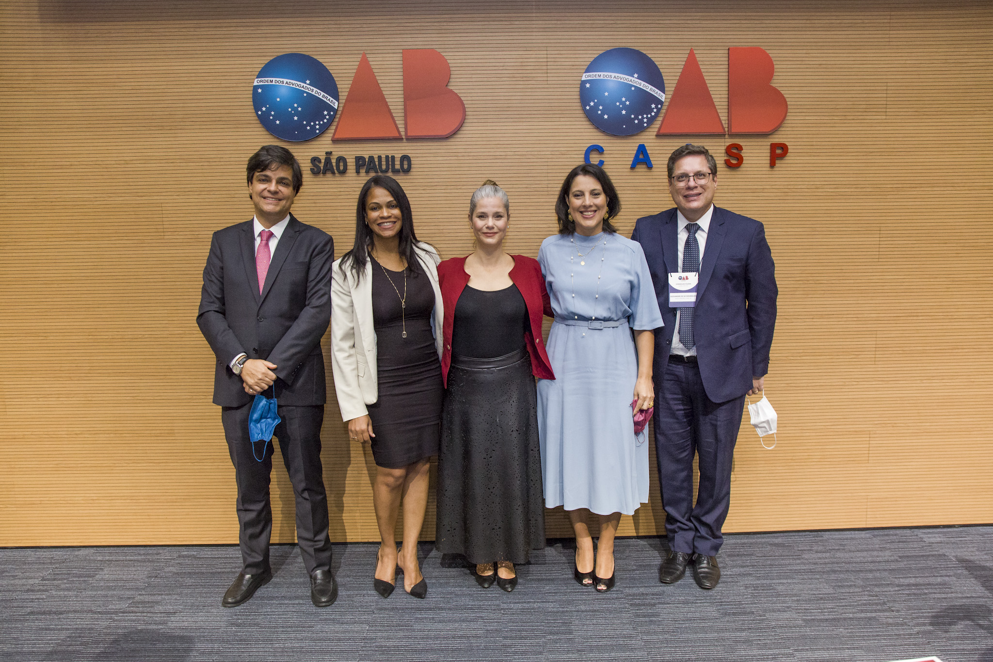 10° Encontro em Defesa e Valorização da Mulher vai debater nesta