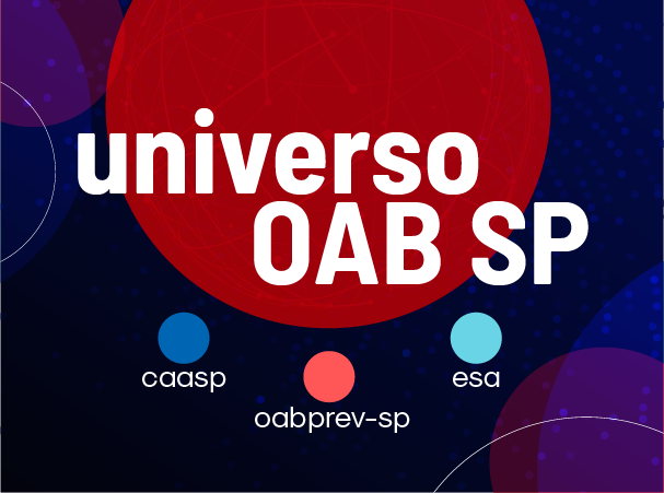 Universo OABSP