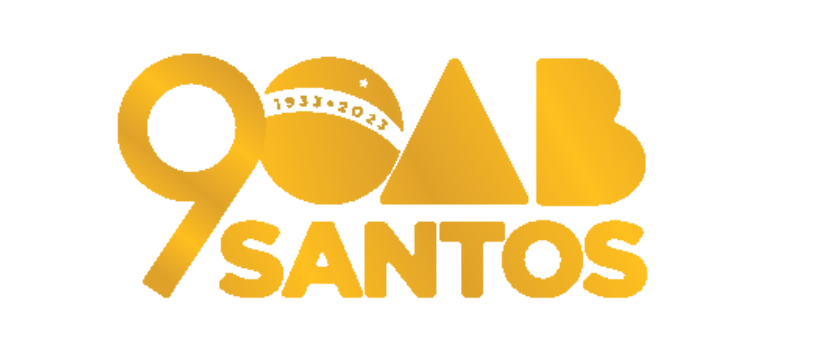 OAB Santos: a maior Subseção da região completa 90 anos