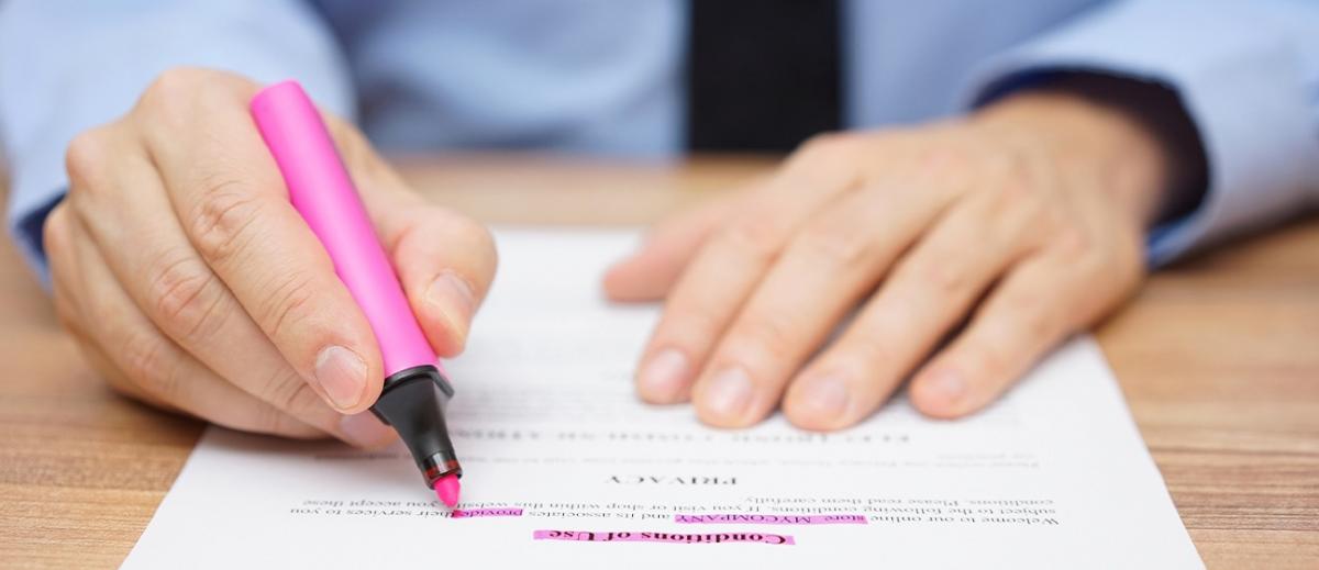 OAB abre inscrições para lista sêxtupla destinada ao STJ
