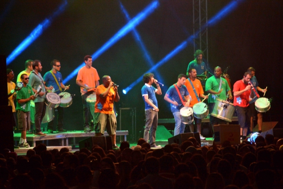 Baile da Advocacia 2023 será no dia 19 de agosto; programe-se
