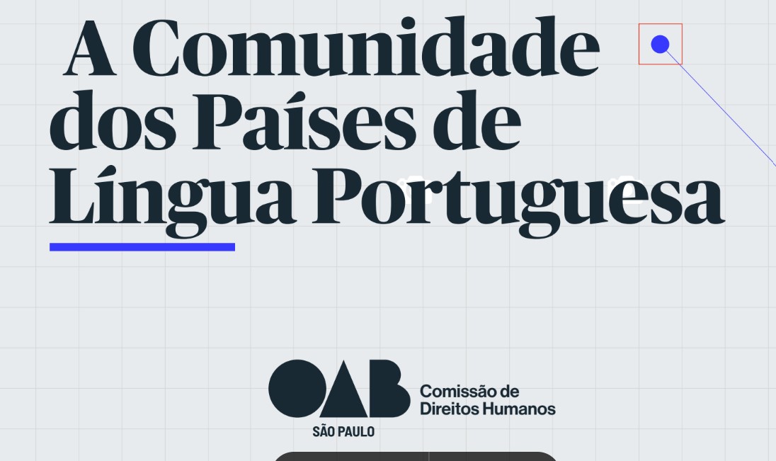 Oab Sp Lança E Book Sobre A Regulamentação De Vistos E Autorização De Residência Temporárias 8401